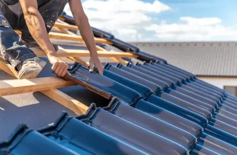 Couverture - Garrigues-Sainte-Eulalie